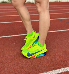 Nike Zoom Alphafly 3 Prototype