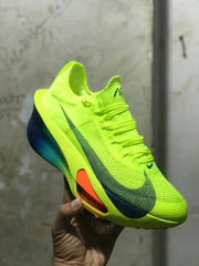 Nike Zoom Alphafly 3 Prototype