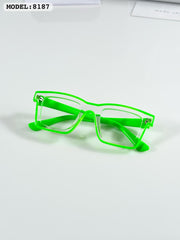 MARC JACOBS 8187 GREEN WATER DAY