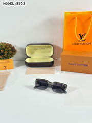 LOUIS VUITTON WMNS 5503 GREY