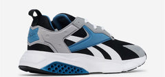 Reebok Hexalite Legacy blue