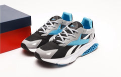 Reebok Hexalite Legacy blue