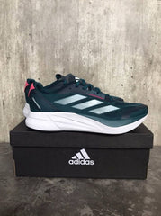 Adidas Duramo Speed Turquoise