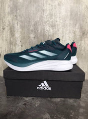Adidas Duramo Speed Turquoise