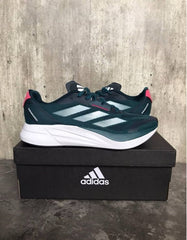 Adidas Duramo Speed Turquoise