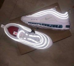 Airmax 97 Walk On Water
