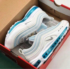 Airmax 97 Walk On Water