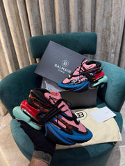 Balmain Unicorn Premium