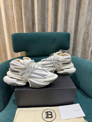 Balmain Unicorn Premium