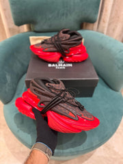 Balmain Unicorn Premium