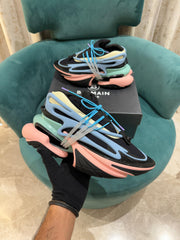 Balmain Unicorn Premium