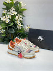 Nike Airforce 1 Low Outside