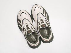 Adidas Originals Oztral Beige Olive