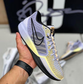 NIKE SABRINA 1 SPARK