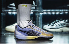 NIKE SABRINA 1 SPARK