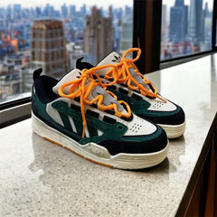 Adidas adi2000 Green