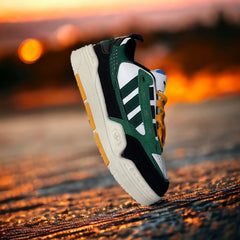 Adidas adi2000 Green