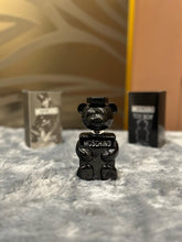 Moschino Toy Boy Eau De Perfum Black 100ML