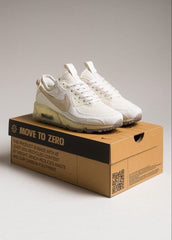 NIKE AIRMAX TERRASPACE 90 LIGHT BONE