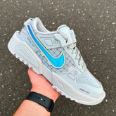 RTFKT X Nike Dunk Genesis OG