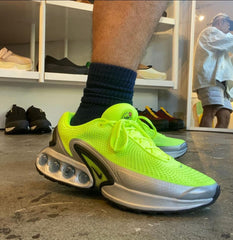 Nike AirMax DN Volt