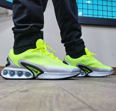 Nike AirMax DN Volt