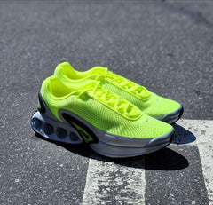 Nike AirMax DN Volt