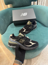 New Balance 2002R CNY Year of The Ox