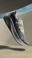 NEW BALANCE FUEL CELL ELITE V2 STUDIO BLUE GREY