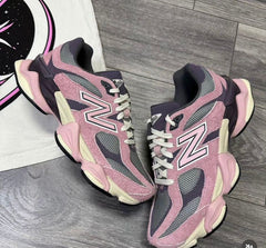 New Balance 9060 Pink Lavender