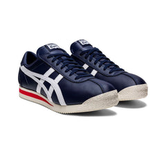 Onitsuka Tiger Corsair Indigo Blue