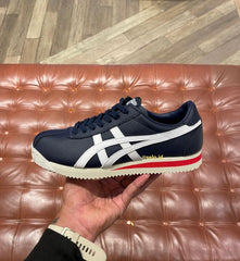 Onitsuka Tiger Corsair Indigo Blue