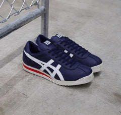 Onitsuka Tiger Corsair Indigo Blue