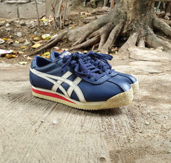 Onitsuka Tiger Corsair Indigo Blue