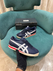 Onitsuka Tiger Corsair Indigo Blue
