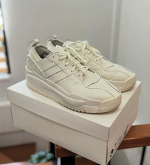 Adidas Y-3 Rivalry off-White