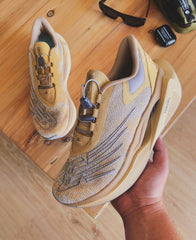 New Balance Stone Island Tokyo Design Studio FuelCell UA