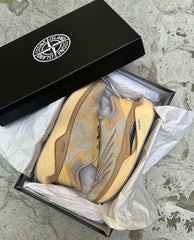 New Balance Stone Island Tokyo Design Studio FuelCell UA