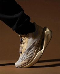 New Balance Stone Island Tokyo Design Studio FuelCell UA