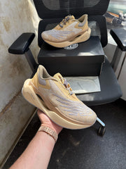 New Balance Stone Island Tokyo Design Studio FuelCell UA