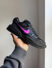 RTFKT X Nike Dunk Genesis Void