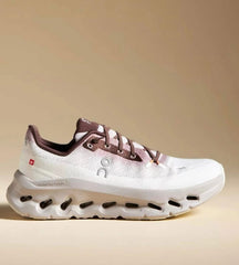 On Cloud Tilt 2.0 Quartz Pearl