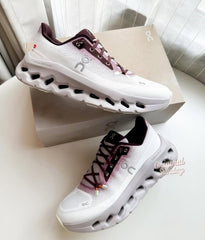 On Cloud Tilt 2.0 Quartz Pearl