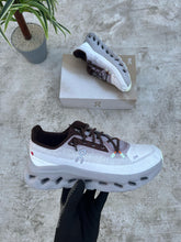 On Cloud Tilt 2.0 Quartz Pearl