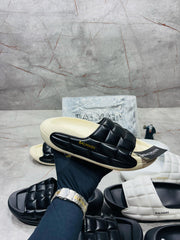 BALMAIN PARIS PRIMIUM