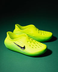 Nike ReactX Rejuven 8 Neon Green