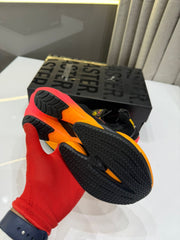 PUMA UNVEILS THE RB NITRO ELITE