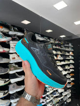 Skechers go run max road 6 running shoes