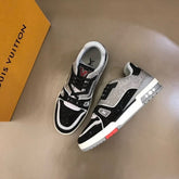 LOUIS VUITTON CRYSTAL