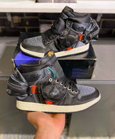 Air Jordan 1 Retro High OG SP Utility